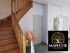 Ma-Cabane - Vente Divers Rouvroy, 208 m²