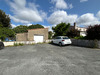 Ma-Cabane - Vente Divers ROYAN, 0 m²