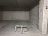 Ma-Cabane - Vente Divers ROYAN, 12 m²