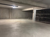 Ma-Cabane - Vente Divers ROYAN, 12 m²