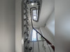 Ma-Cabane - Vente Divers Rueil-Malmaison, 232 m²