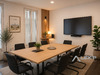 Ma-Cabane - Vente Divers Rueil-Malmaison, 232 m²