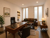 Ma-Cabane - Vente Divers Rueil-Malmaison, 232 m²
