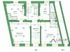 Ma-Cabane - Vente Divers Rueil-Malmaison, 232 m²