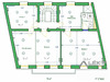 Ma-Cabane - Vente Divers Rueil-Malmaison, 232 m²