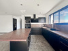 Ma-Cabane - Vente Divers RUFFEY LES ECHIREY, 138 m²