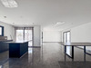 Ma-Cabane - Vente Divers RUFFEY LES ECHIREY, 138 m²