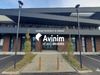 Ma-Cabane - Vente Divers Rumilly, 131 m²