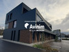 Ma-Cabane - Vente Divers Rumilly, 131 m²