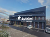Ma-Cabane - Vente Divers Rumilly, 131 m²
