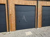 Ma-Cabane - Vente Divers Sables d'Olonne, 16 m²