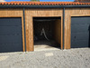 Ma-Cabane - Vente Divers Sables d'Olonne, 16 m²