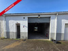Ma-Cabane - Vente Divers SABLES D OLONNE, 82 m²
