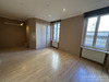 Ma-Cabane - Vente Divers Saint-Étienne, 128 m²
