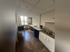 Ma-Cabane - Vente Divers Saint-Étienne, 128 m²