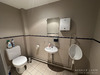 Ma-Cabane - Vente Divers Saint-Étienne, 128 m²