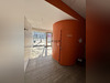 Ma-Cabane - Vente Divers Saint-Étienne, 65 m²