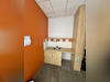 Ma-Cabane - Vente Divers Saint-Étienne, 65 m²