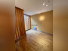 Ma-Cabane - Vente Divers Saint-Étienne, 65 m²
