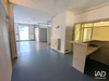 Ma-Cabane - Vente Divers Saint-Étienne, 119 m²