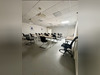 Ma-Cabane - Vente Divers Saint-Étienne, 640 m²