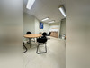 Ma-Cabane - Vente Divers Saint-Étienne, 640 m²