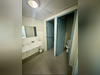 Ma-Cabane - Vente Divers Saint-Étienne, 640 m²