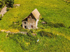 Ma-Cabane - Vente Divers Saint-Étienne-de-Tinée, 100 m²