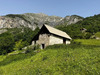 Ma-Cabane - Vente Divers Saint-Étienne-de-Tinée, 100 m²