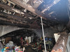 Ma-Cabane - Vente Divers SAINT-AMBROIX, 260 m²