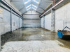 Ma-Cabane - Vente Divers SAINT AMOUR, 160 m²
