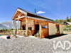 Ma-Cabane - Vente Divers Saint-André-d'Embrun, 73 m²