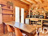 Ma-Cabane - Vente Divers Saint-André-d'Embrun, 73 m²