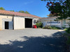 Ma-Cabane - Vente Divers SAINT ANDRE DE CUBZAC, 564 m²