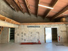 Ma-Cabane - Vente Divers SAINT ANDRE DE CUBZAC, 564 m²