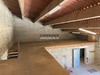 Ma-Cabane - Vente Divers SAINT ANDRE DE CUBZAC, 564 m²