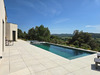 Ma-Cabane - Vente Divers SAINT ANDRE DE ROQUELONGUE, 149 m²