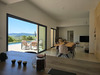 Ma-Cabane - Vente Divers SAINT ANDRE DE ROQUELONGUE, 149 m²