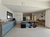 Ma-Cabane - Vente Divers SAINT ANDRE DE ROQUELONGUE, 149 m²