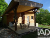 Ma-Cabane - Vente Divers Saint-Anne, 112 m²