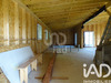 Ma-Cabane - Vente Divers Saint-Anne, 112 m²