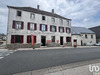 Ma-Cabane - Vente Divers Saint-Avit, 220 m²