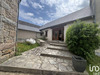 Ma-Cabane - Vente Divers Saint-Avit, 220 m²