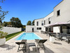 Ma-Cabane - Vente Divers SAINT BARTHELEMY D ANJOU, 223 m²