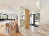 Ma-Cabane - Vente Divers SAINT BARTHELEMY D ANJOU, 223 m²
