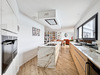 Ma-Cabane - Vente Divers SAINT BARTHELEMY D ANJOU, 223 m²