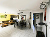 Ma-Cabane - Vente Divers SAINT BARTHELEMY DE VALS, 80 m²