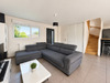 Ma-Cabane - Vente Divers SAINT BERTHEVIN, 105 m²
