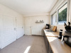 Ma-Cabane - Vente Divers SAINT BERTHEVIN, 105 m²