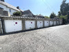 Ma-Cabane - Vente Divers SAINT-BRIEUC, 0 m²